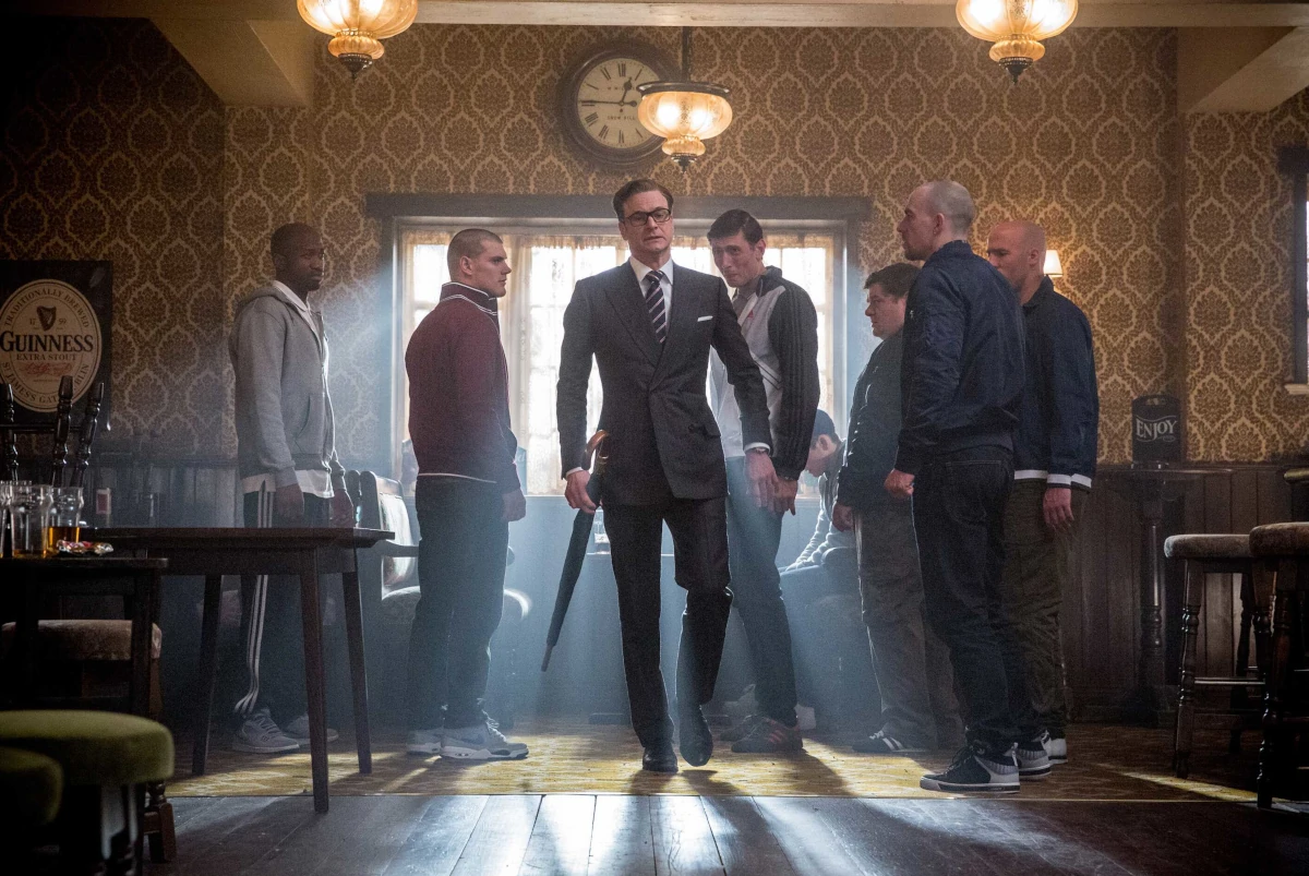 なぜスーツがそうなったのか‐スーツの歴史（背景・意味・服の構造・思想まで）