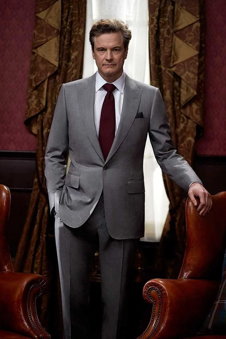 服装昇格の法則（Clothing Elevation Law）― 普段着は、やがて正装になり、最後は儀式服になる ―