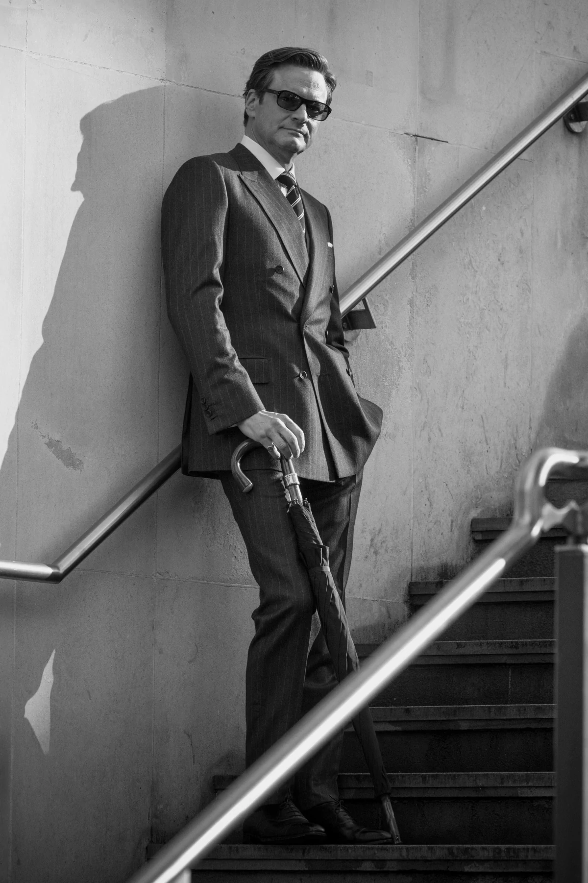 サヴィル・ロウ vs イタリア仕立て‐「国家の身体」か、「個人の身体」か ‐