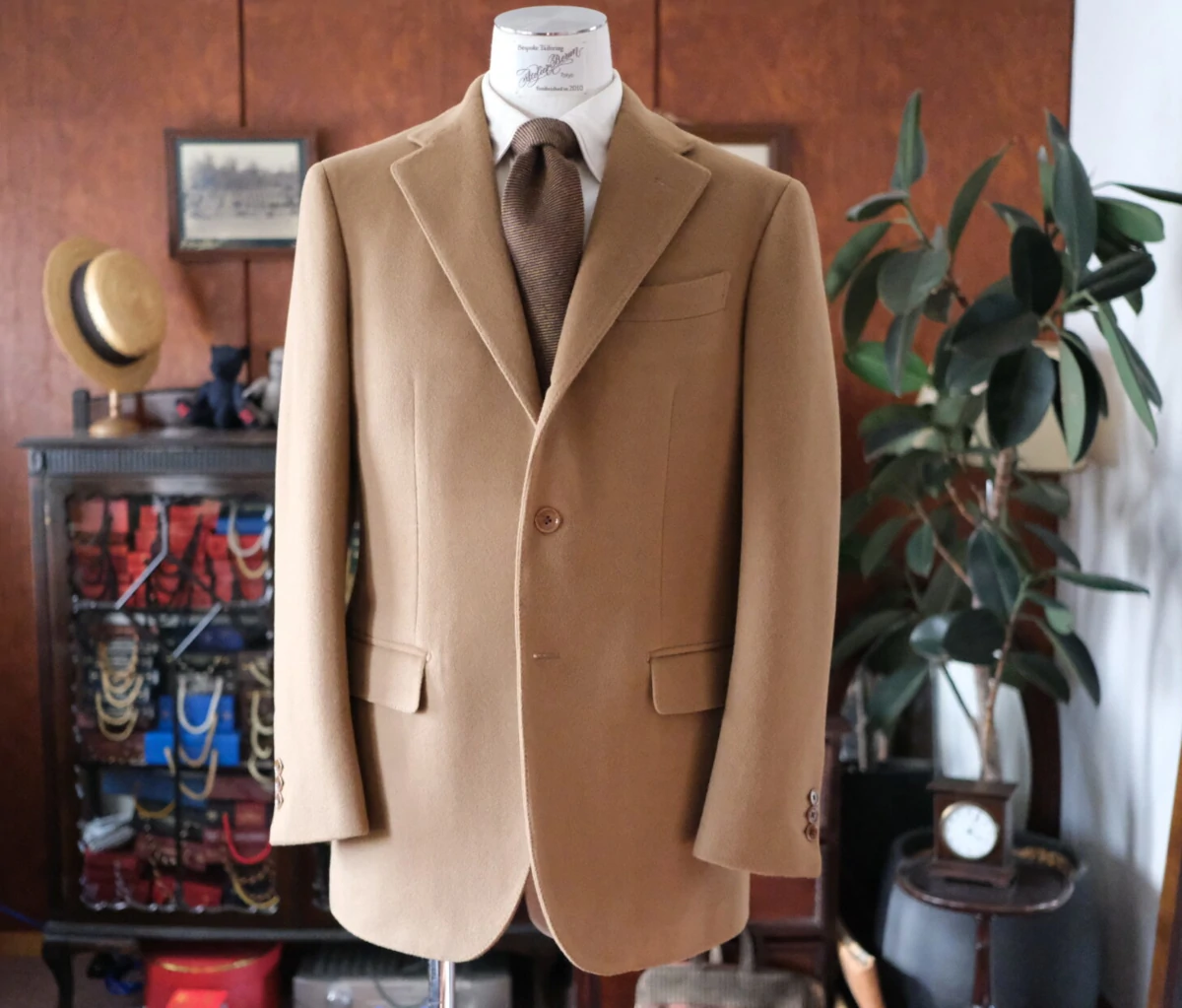 フランスにおける国家資格（ディプロム／Diplôme）‐資格とは、才能の証明ではない。 技術を社会に返すための言語