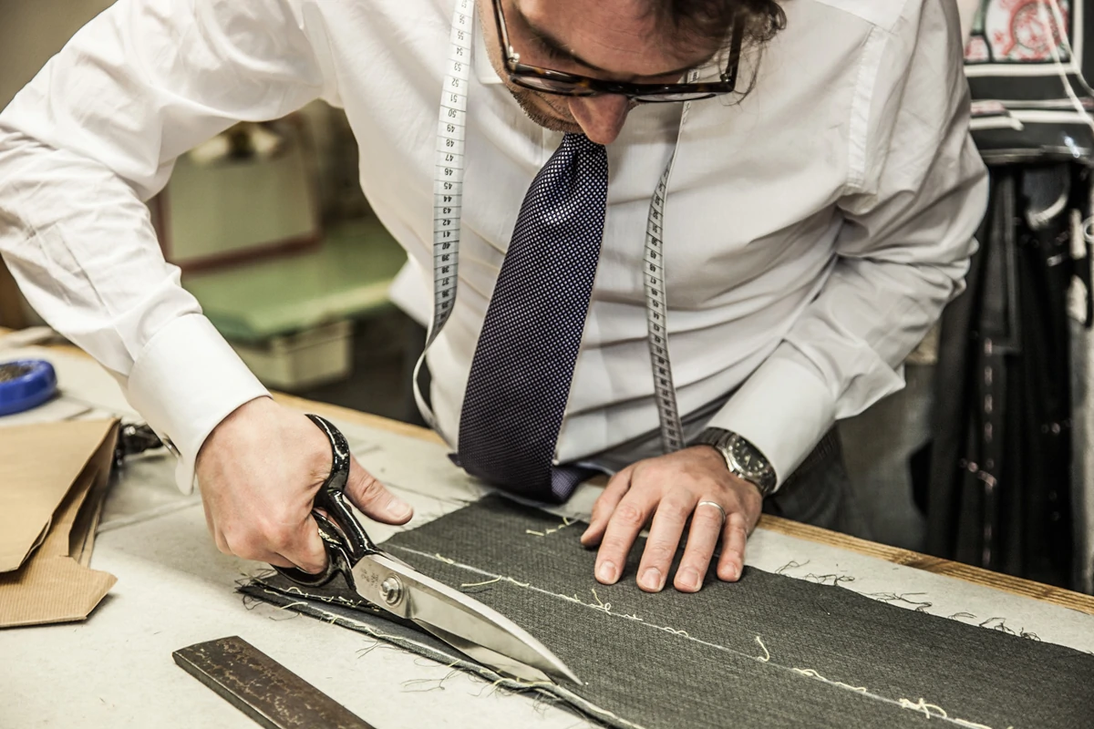 フランスの労働ビザ（長期就労滞在資格）‐国境を越える資格とは、才能ではなく継続可能な技術