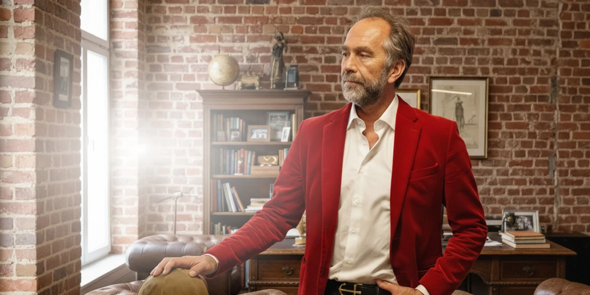 イタリアは、国家としても・文化としても・仕立てとしても「一枚岩ではない」‐イタリアを理解するには、 国を見るな。土地を見よ