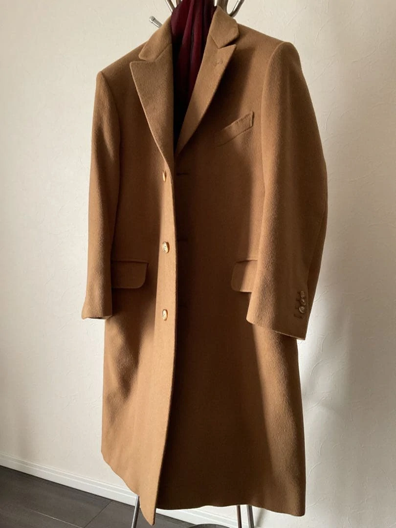 フランス人はイタリア料理に興味がない‐食文化・テーラリング・芸術すべてに通底する フランス的姿勢