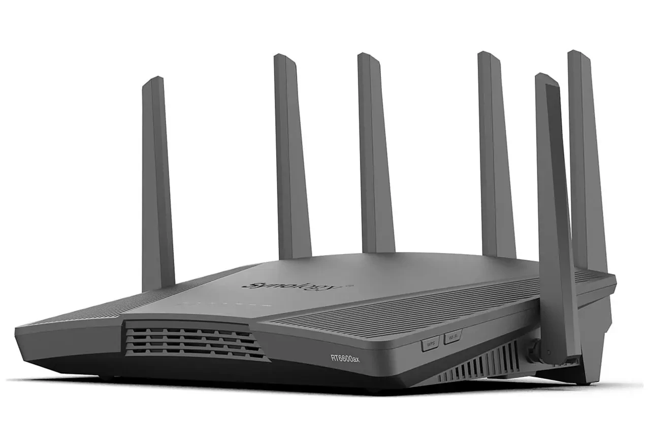 Qualcomm（IPQ）系 SoC の歴史‐信頼性は、注目されない時にこそ価値を持つ