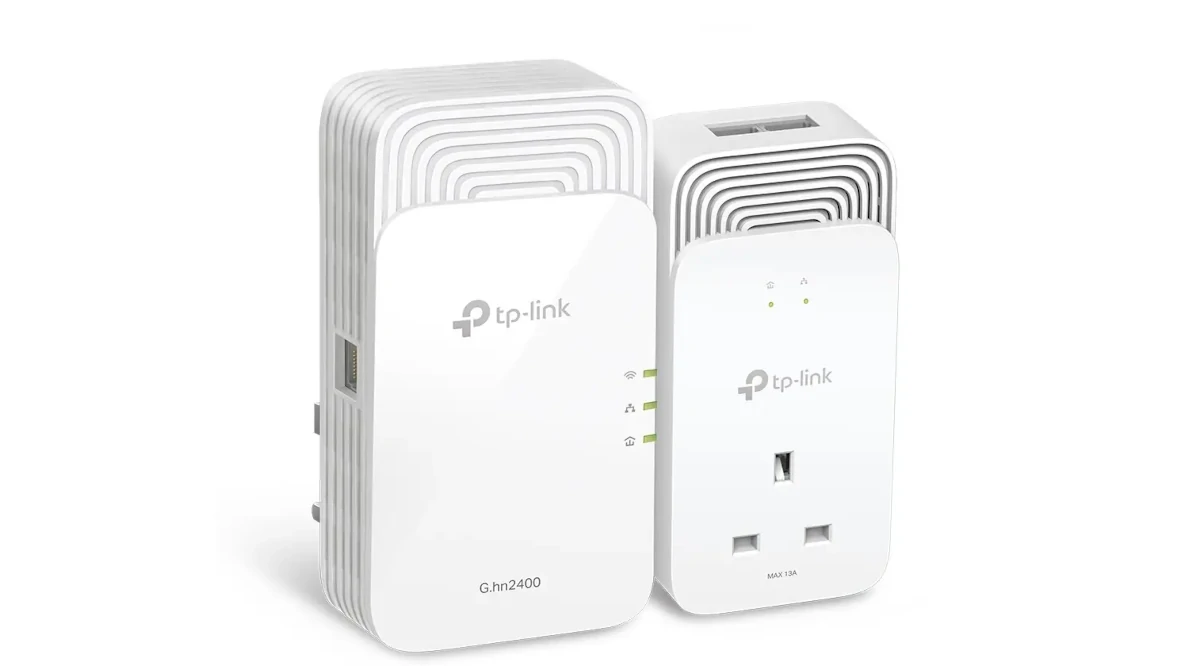 PoEスイッチ（Power over Ethernet Switch）‐