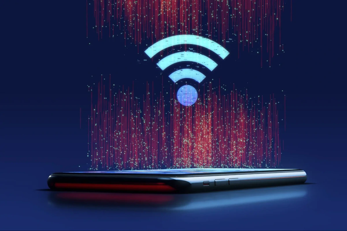 独自PoE（Passive/24V/非802.3af/at/bt 給電）を採用しているメーカー・製品例