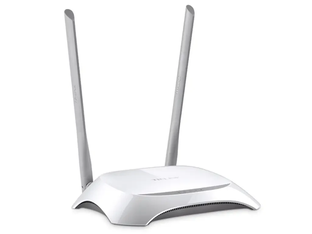 なぜ PoE は便利なのに、家庭用では広まらなかったのか