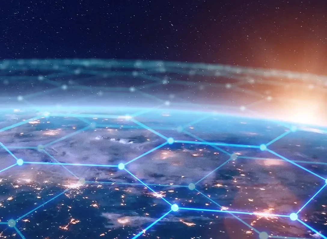 IX（Internet Exchange）の技術史‐近道を作ることは、速さではなく知恵である