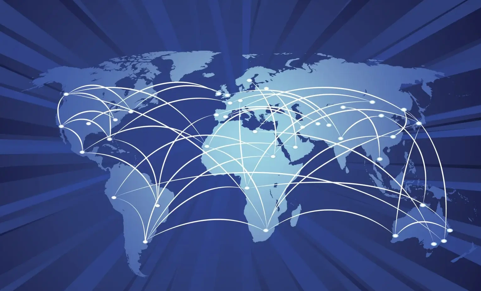 グローバルIPv6アドレスを構造・意味・歴史‐制限を前提にしない設計は、未来を縛らない