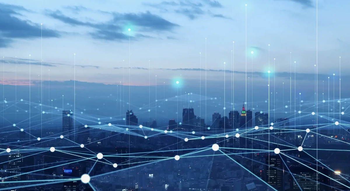 IPv6「日本の独自工夫」‐壊さずに進める進化こそ、最も難しい