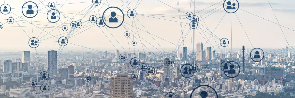 ISP主導の方式乱立と収束‐多様性は遠回りに見えて、最短の道になる