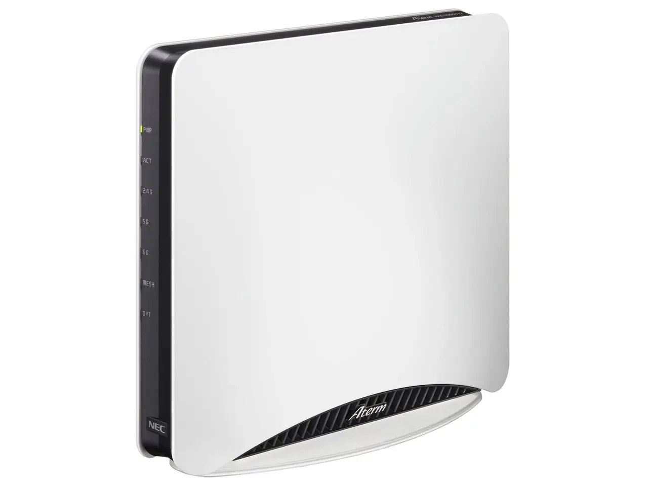 「インターネット＠スタート」思想‐優れた仕組みとは、使われていることに気づかれない