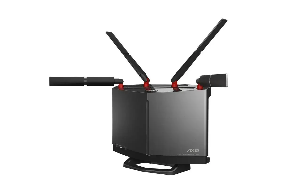 集約処理（CGN Carrier-Grade NAT）‐限られた資源は、集中させてこそ生き延びる