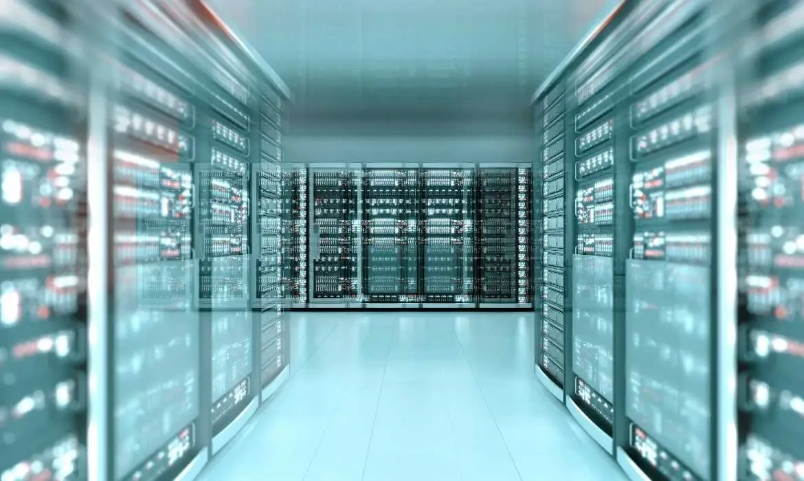 NAT64 / 464XLAT 併用‐理想は貫き、現実には橋を架けよ