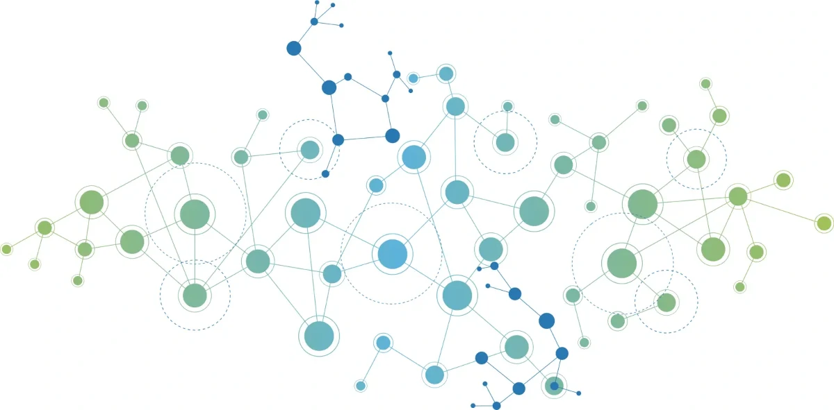 v6プラス / transix / OCNバーチャルコネクト（OCN VC）“方式の違い‐同じ山に登る道は一つではない