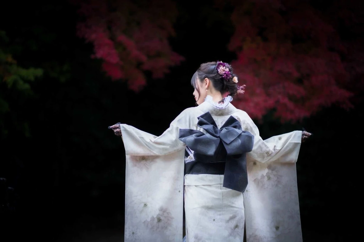 先染め（さきぞめ）と後染め（あとぞめ）- 染めの順が違えば、布の生き方も変わる