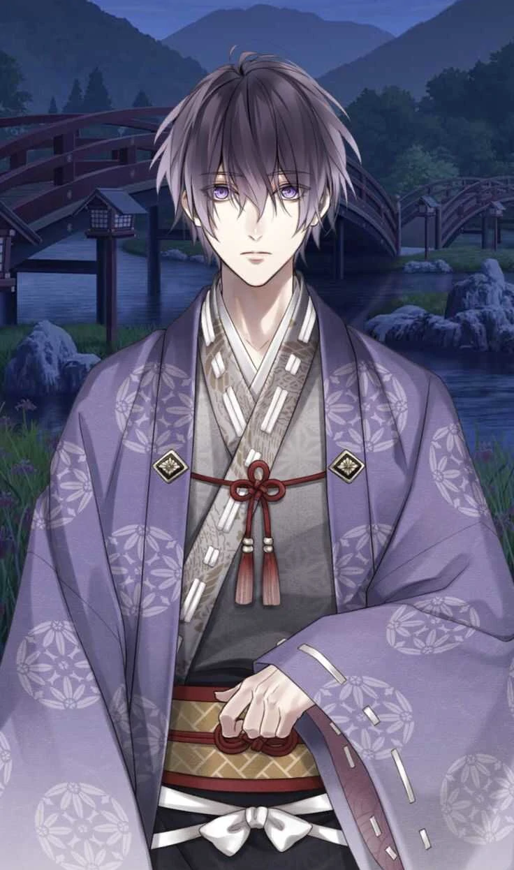 組紐の産地 ― 技と思想が根づいた土地