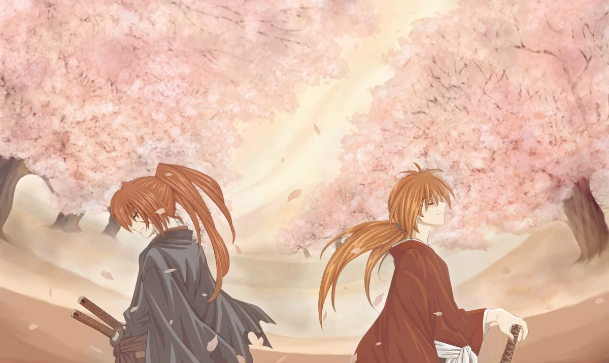 男性和装における「格」の考え方― 何を重ね、何を省くか