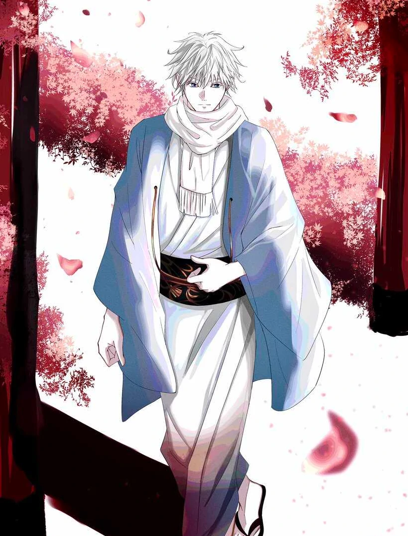 表は地味・羽裏に凝る ― 男子和装に宿る沈黙の美意識