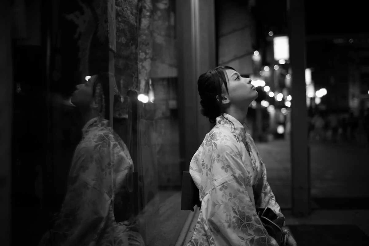 柳宗悦（やなぎ むねよし） ― 美を「所有」から「生活」へ戻した思想家