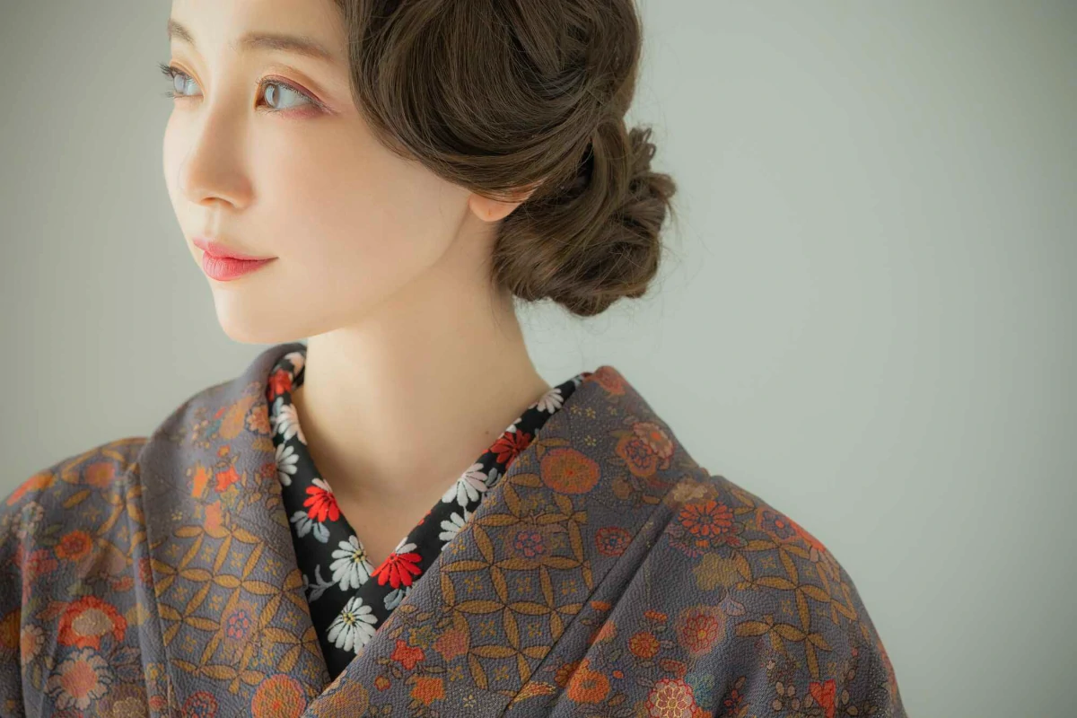 民藝思想の歴史 ― 美はいつ「特別」になり、いつ「生活」へ戻ったのか