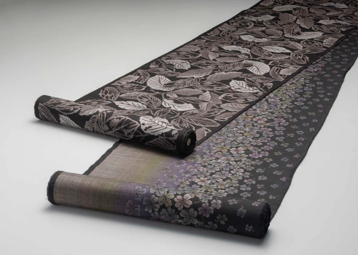 用の美（ようのび）― 使われることで完成する美のかたち