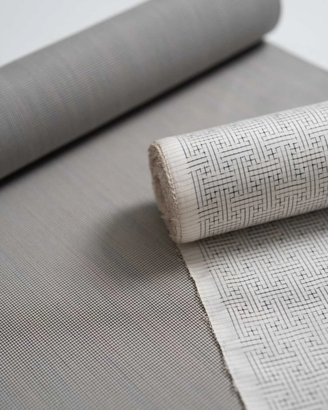 民藝と現代の古着着物市場 ― なぜ今、「使われた着物」が価値を持つのか