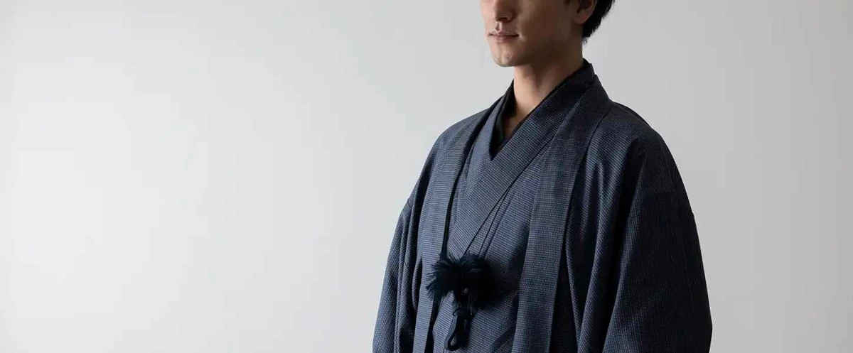 藍系色名 詳細案内 ― 名前が示すのは「色」ではなく「時間と階層」