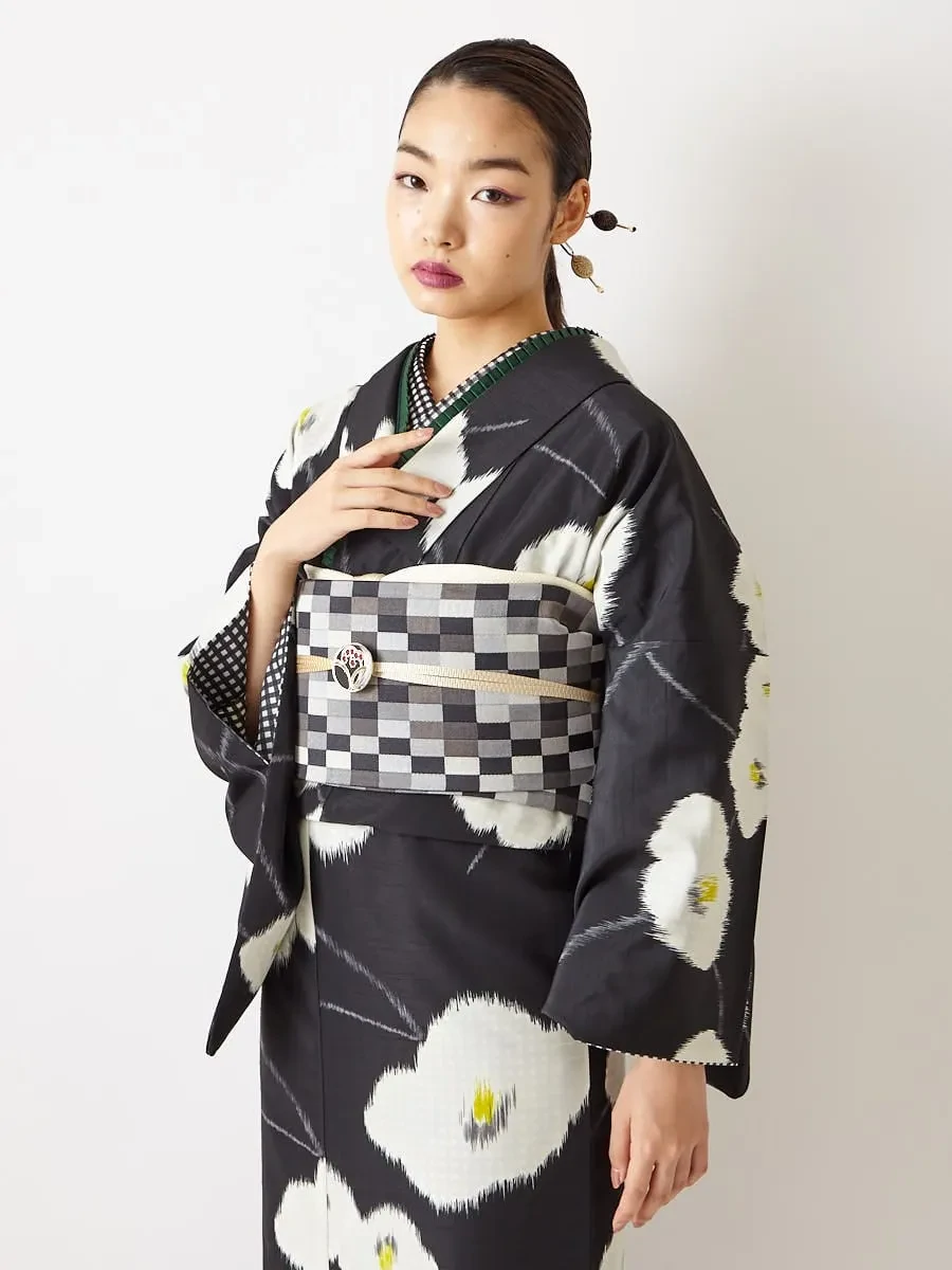 襦袴 ― 東アジア衣服文化の原点となった上下分離の装い