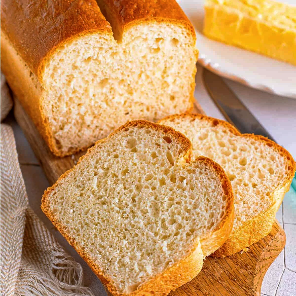 イーストの保存方法 ― 「冷凍すれば安心」は半分だけ正解