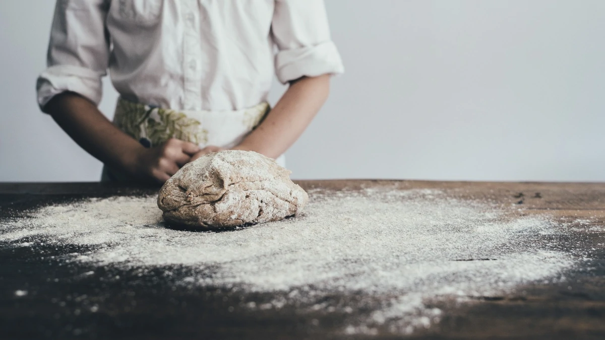 世界各地で使われてきた発酵のかたち‐発酵は世界共通の生活の知恵