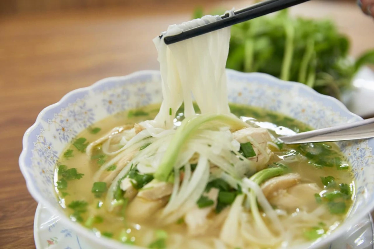 世界の麺文化に見る「作る道具」‐道具は技術ではなく、暮らしの答え