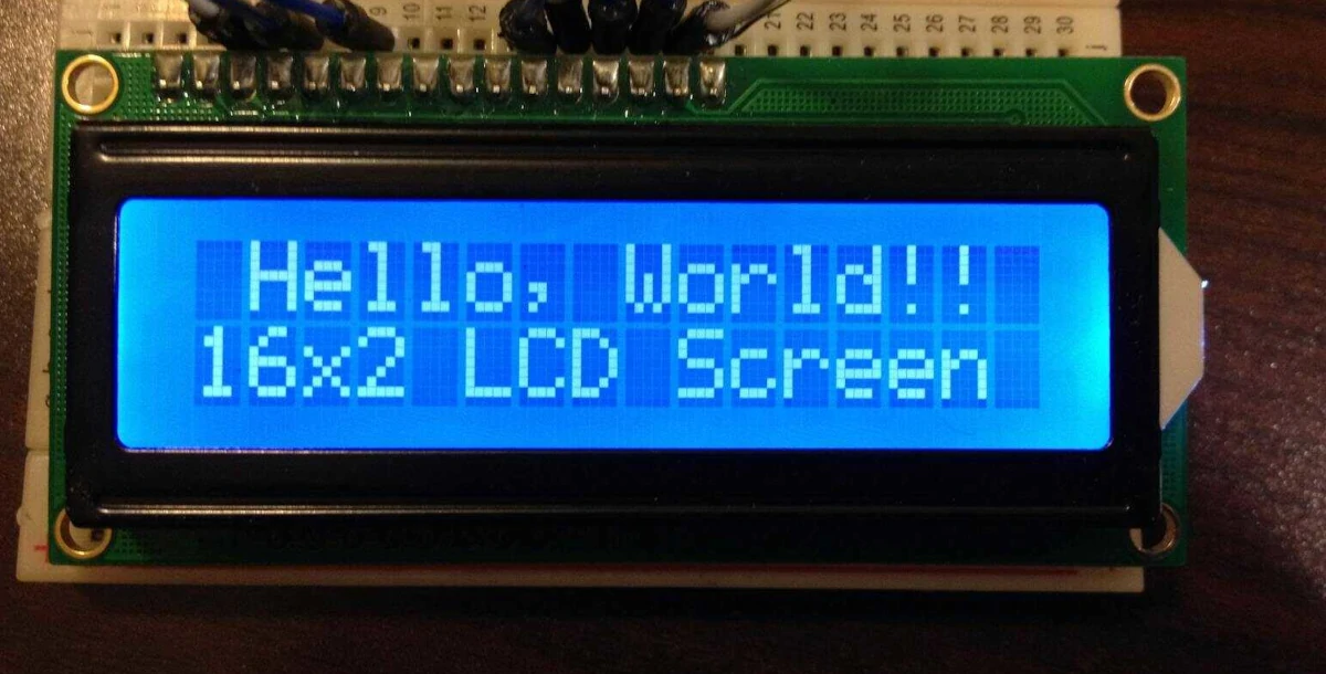 家電の液晶 ― 壊れやすいのは「表示」ではありません