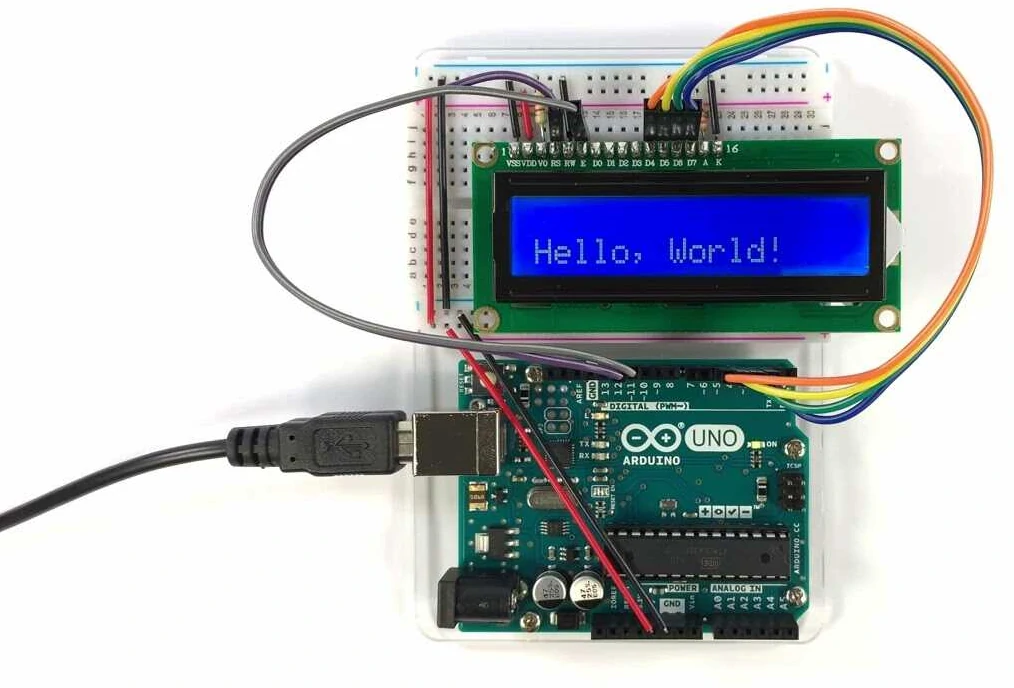 TN（Twisted Nematic）方式 ― 最も身近で、最も多く使われてきた液晶方式