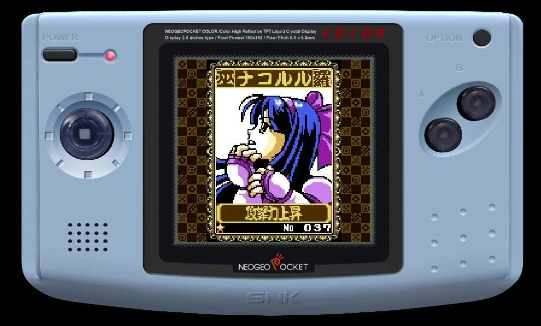 TN方式の構造 ― ねじれが「表示」を生み出す基本設計