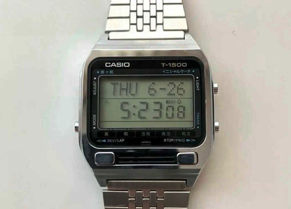 バックライト ― 現代のグラフィック液晶を支える「裏側の光」