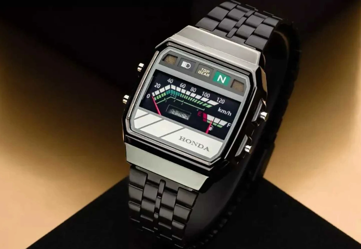 有機フィルム ― 液晶を支える「最も繊細な層」