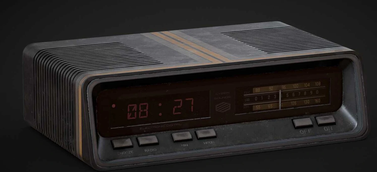 偏光板以外の原因 ― 表示不良は「別の層」から起きています