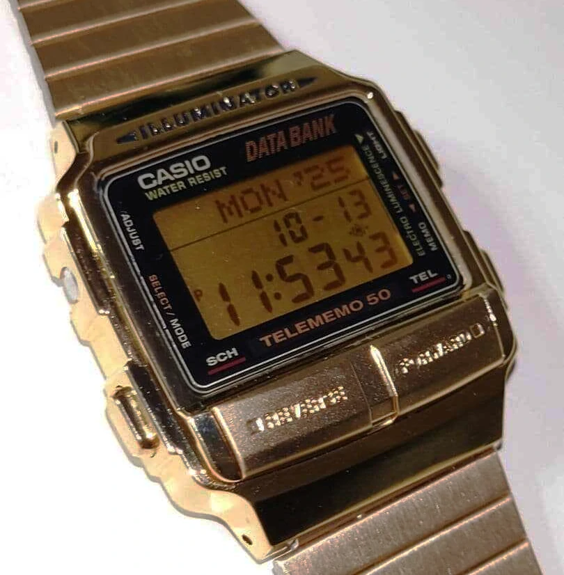 偏光板フィルムの種類 ― 見た目は同じでも役割が違います