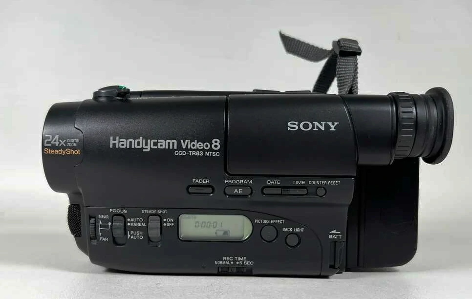 偏光板の向き ― 表示が出るかどうかは「90度」で決まります