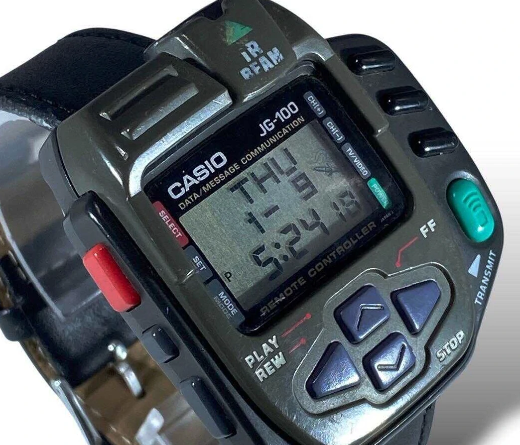 偏光板は「片面のみ交換」できるのか ― 現実的で正しい判断です