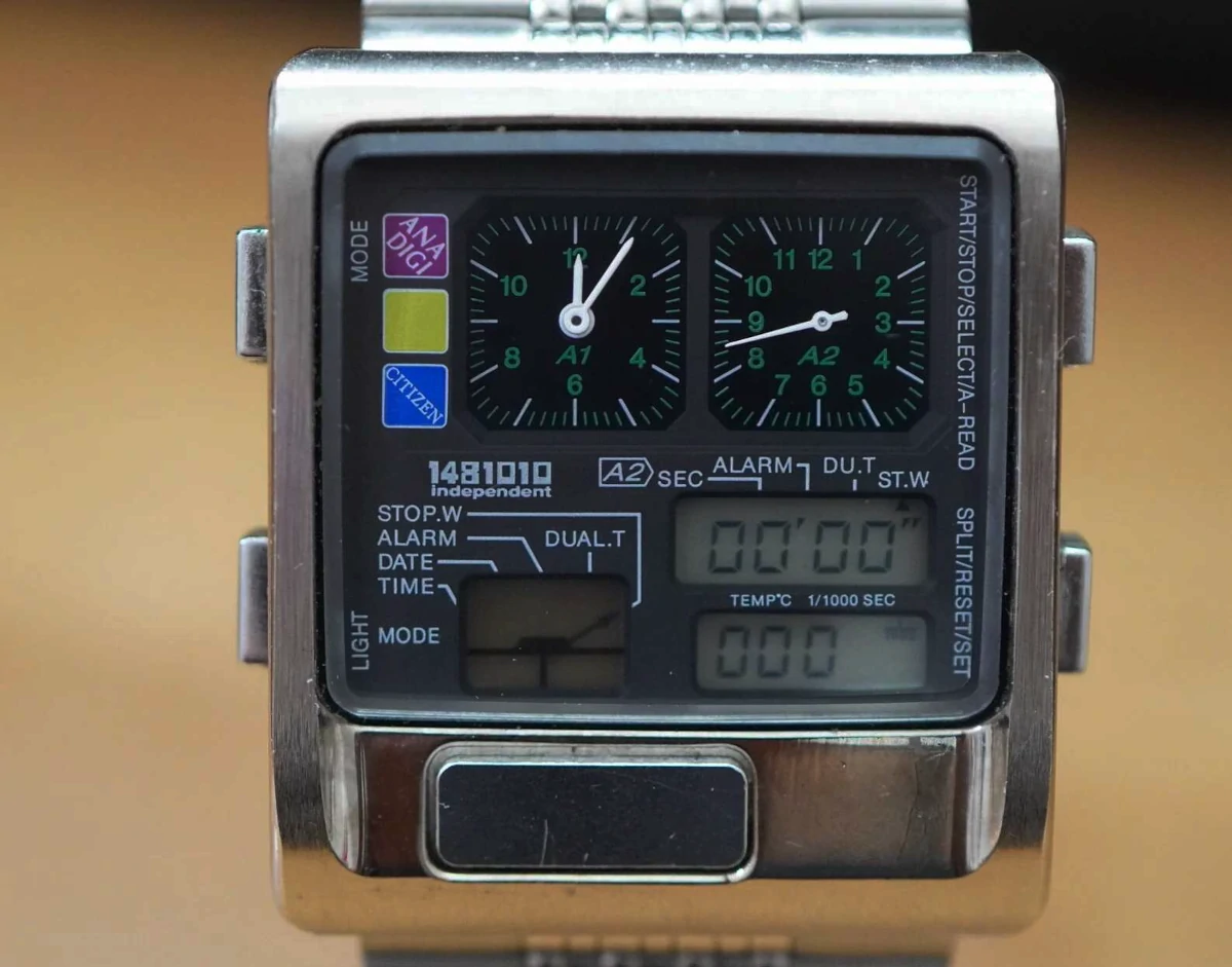 偏光板 ― 「向き × 表裏」の両方が重要です