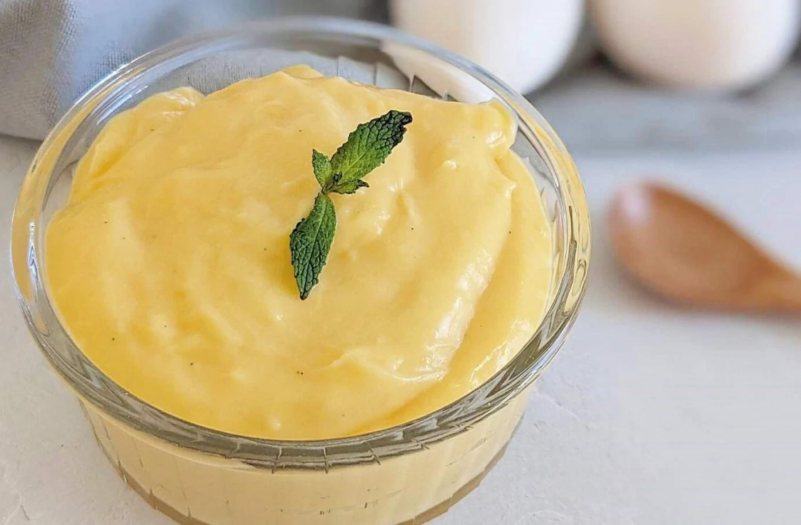 でん粉とコーンスターチ ― 同じ白い粉でも、役割は違います