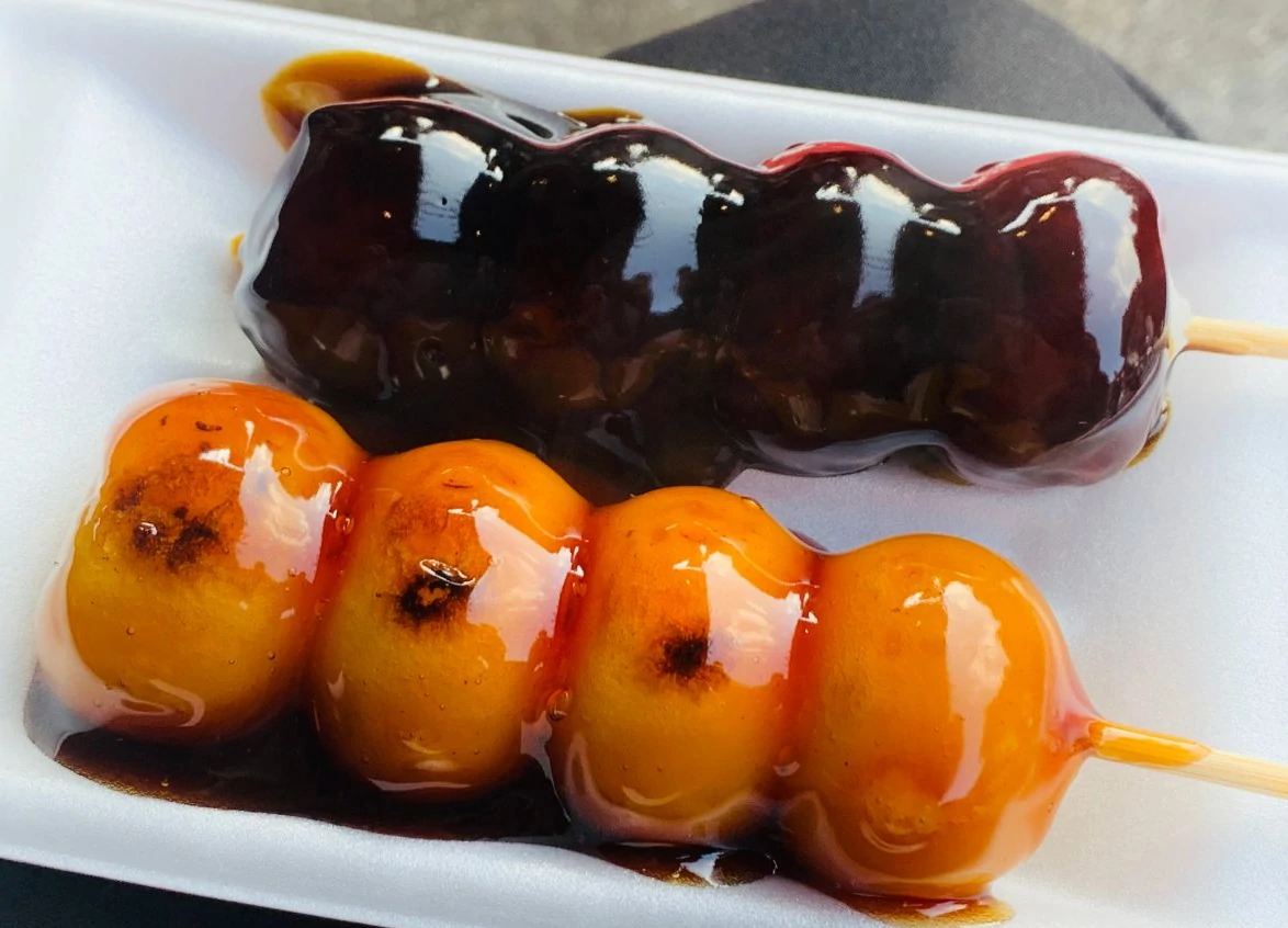 日本の砂糖の歴史 ― 「薬」から「日常の甘さ」へ