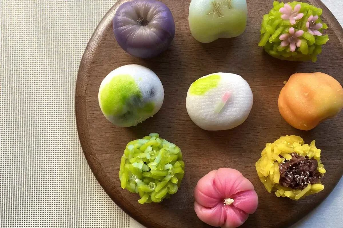 含蜜糖 ― 砂糖に「土地の味」が残る理由