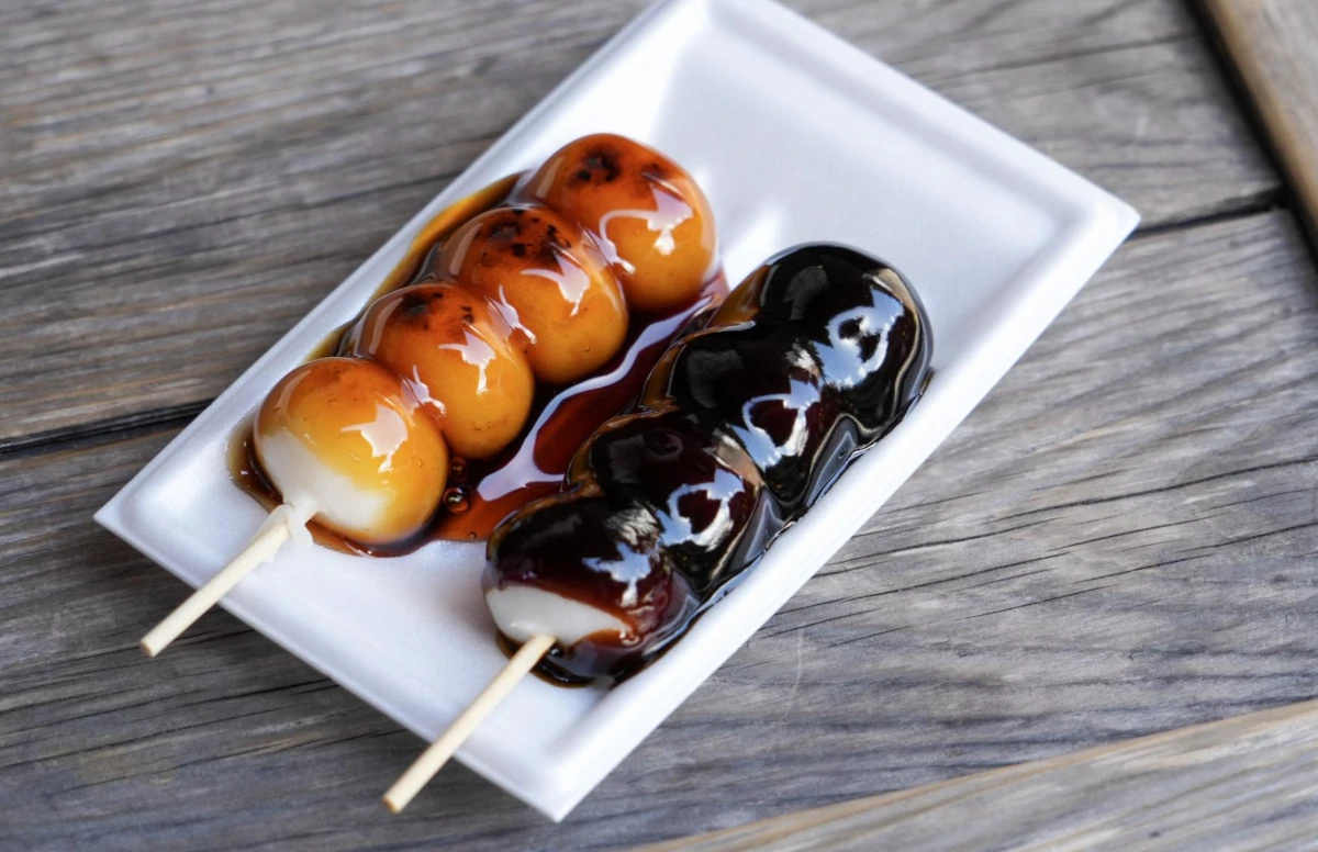 黒砂糖 ― 南の風土がそのまま残る甘さ