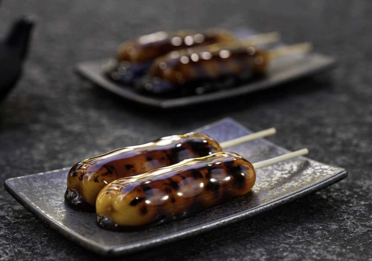 黒砂糖の歴史 ― 南の島から日本の甘味へ