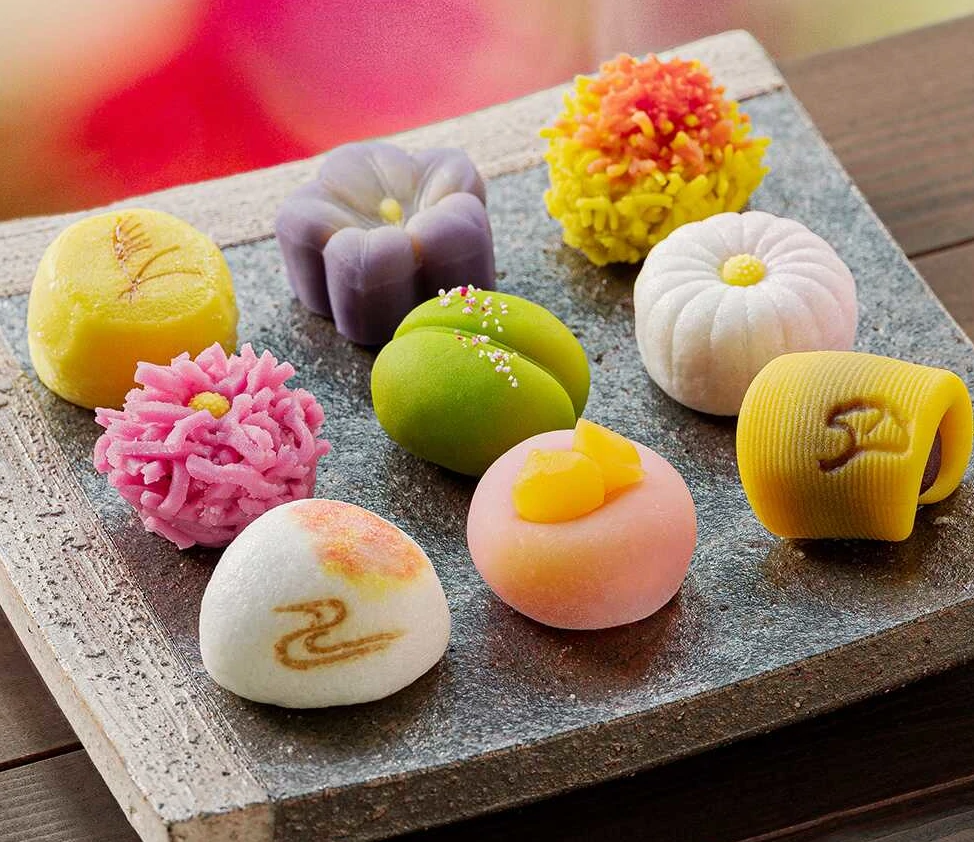 上白糖と白下糖 ― 似て非なる「白い砂糖」