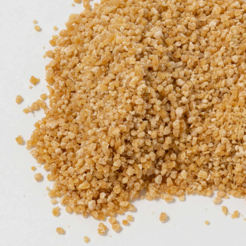 日本で作られている砂糖の種類 ― 風土と用途で分かれた甘さ