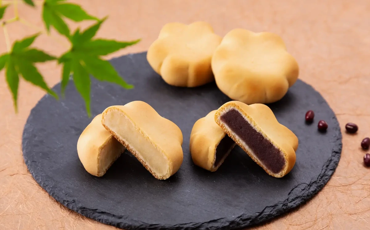 洗双糖（せんそうとう） ― 白砂糖と黒糖の「あいだ」にある砂糖